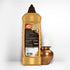 Selzer Copper & Brass Metal Cleaner - 250ml